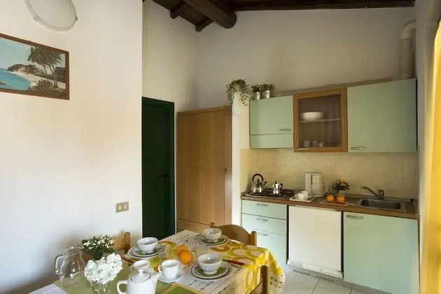 Basic Dağ Evi, 1 Yatak Odası, Sigara İçilmez, Özel Banyo