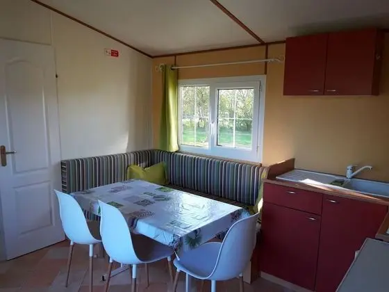 Karavan