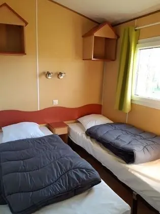 Karavan