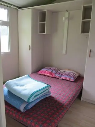 Dağ Evi (25m)