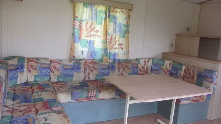 Karavan