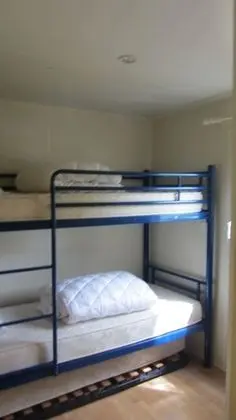 Karavan