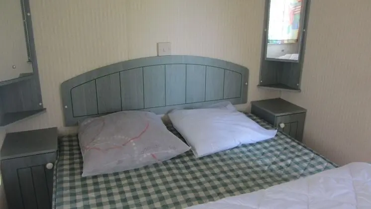 Karavan