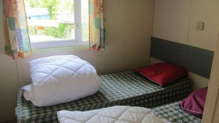 Karavan