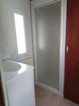 Karavan, 2 Yatak Odası, Nehir Manzaralı