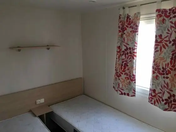 Comfort Karavan, 3 Yatak Odası