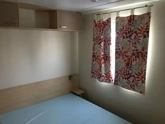 Comfort Karavan, 3 Yatak Odası
