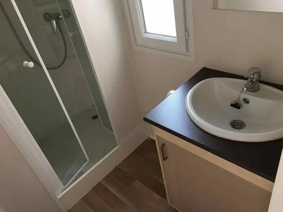 Comfort Karavan, 3 Yatak Odası