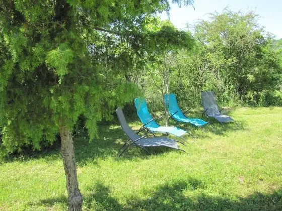 Family Çadır, Birden Çok Yatak, Tepe Manzaralı (8 pers.)