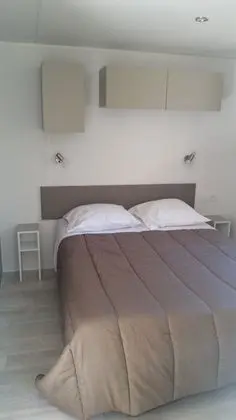Karavan, 3 Yatak Odası (Figarella)
