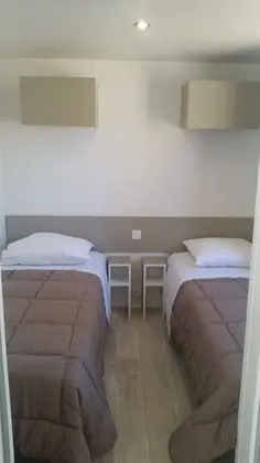 Karavan, 3 Yatak Odası (Figarella)