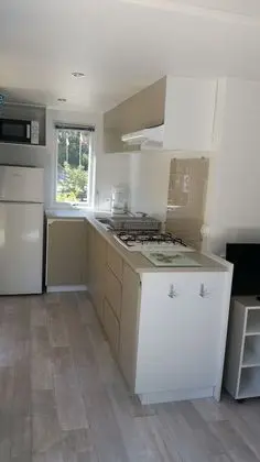 Karavan, 3 Yatak Odası (Figarella)