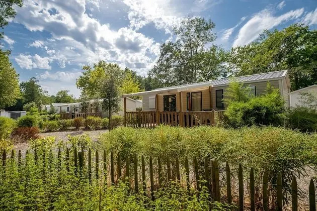 Premium Kır Evi, 3 Yatak Odası
