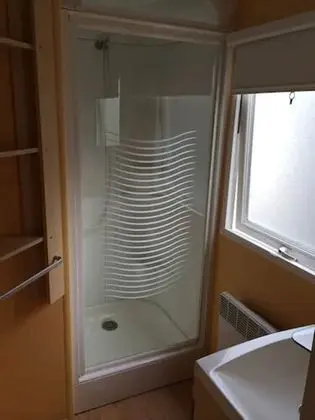Comfort Kır Evi, 2 Yatak Odası