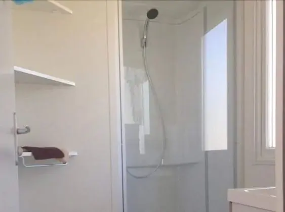 Family Kır Evi, 3 Yatak Odası