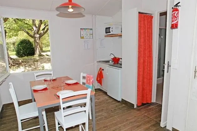 Bungalov