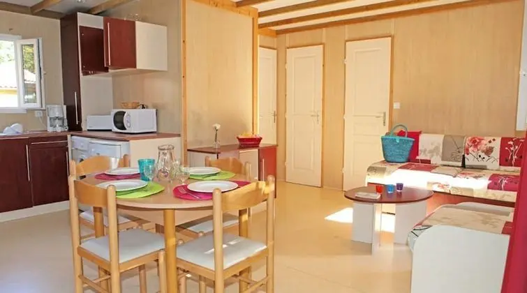 Karavan