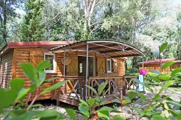 Karavan
