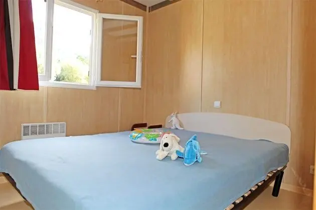 Karavan