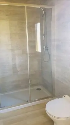 Bungalov, 2 Yatak Odası (Tonga)