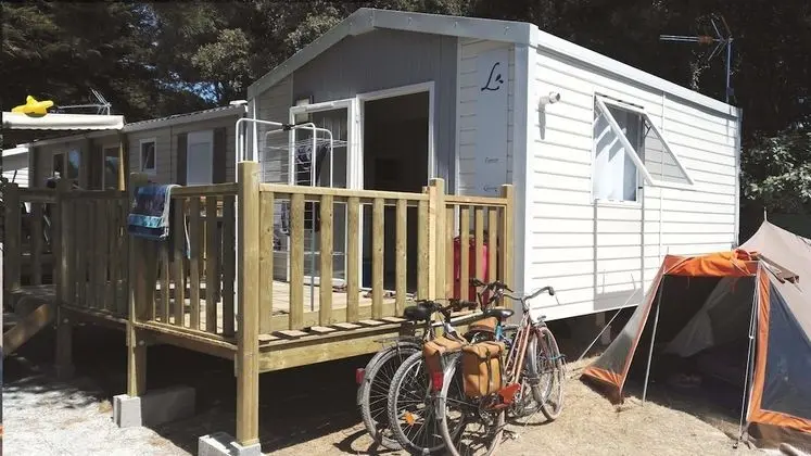 Premium Karavan