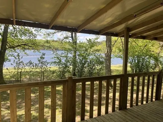 Karavan, 2 Yatak Odası (Super Mercure)