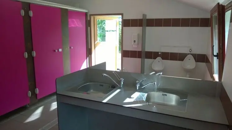 Superior Bungalov