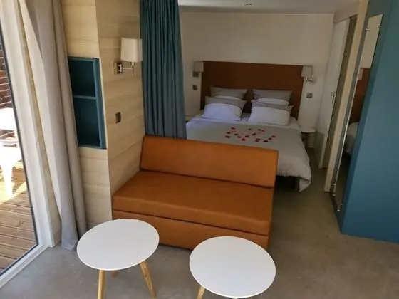 Karavan