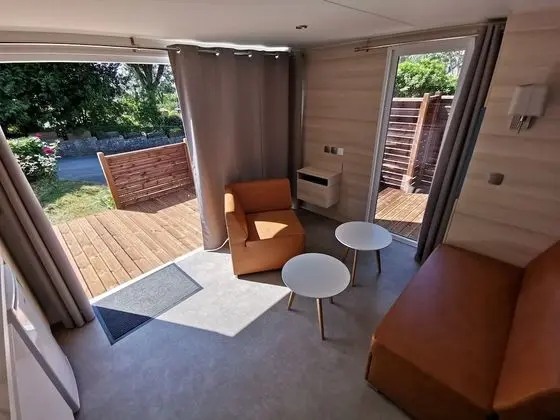 Karavan