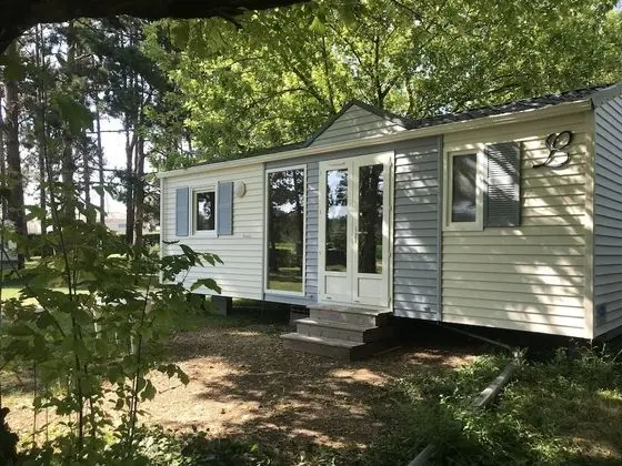 Karavan