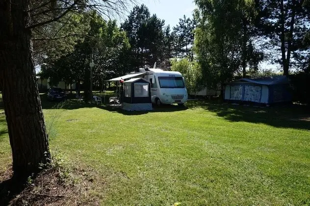 Karavan