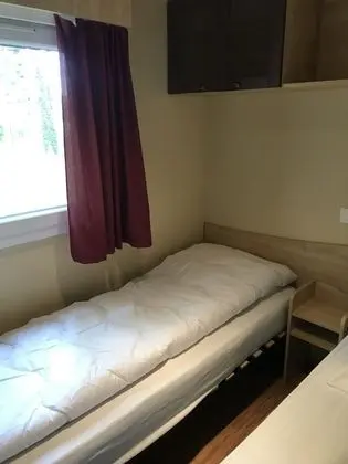 Karavan