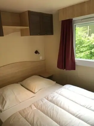 Karavan
