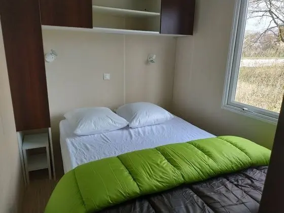 Karavan (4/6)