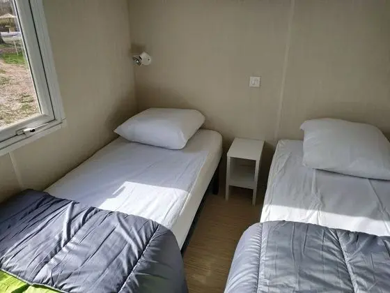 Karavan (4/6)