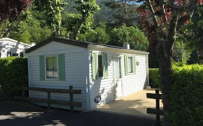 Economy Karavan (Malin 2p)