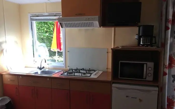 Economy Karavan (Malin 2p)