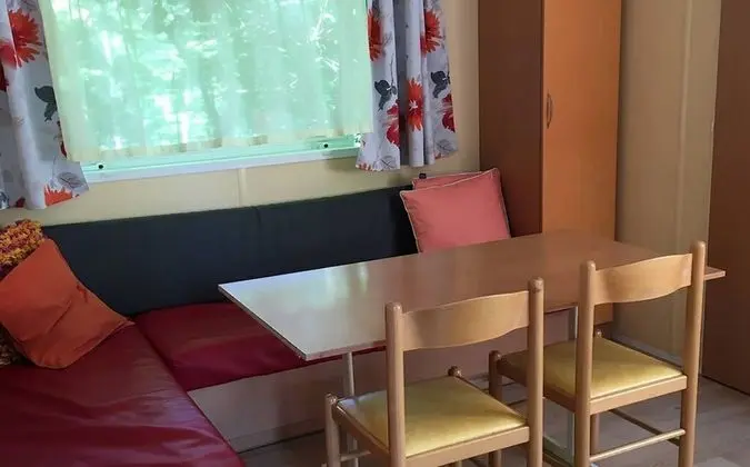 Economy Karavan (Malin 4p)