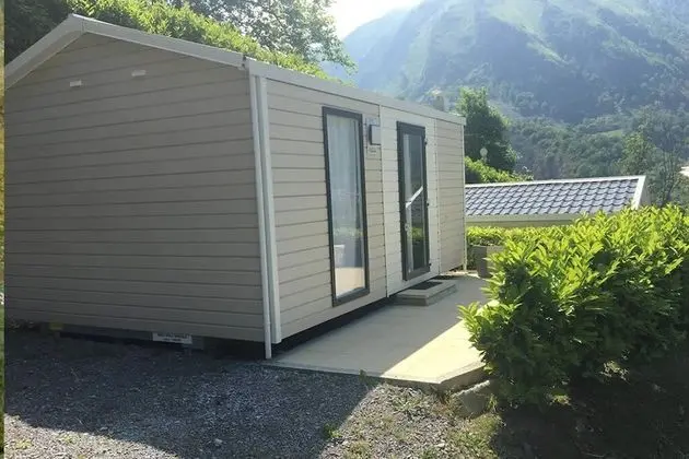 Superior Karavan (Welcome 2p)