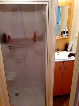 Karavan, 2 Yatak Odası
