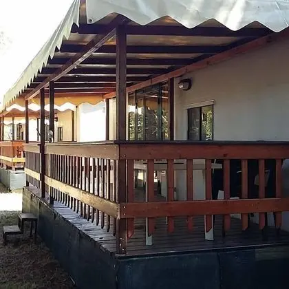 Karavan