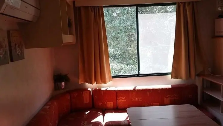 Karavan