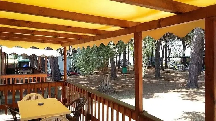 Karavan