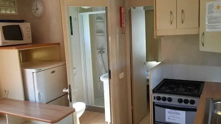 Karavan