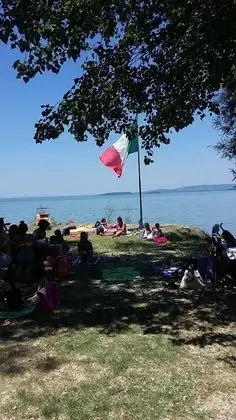 Karavan