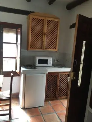 Basic Bungalov, 1 Çift Kişilik Yatak, Şömine, Bahçeli