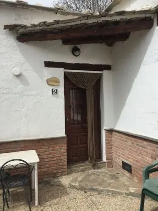 Basic Bungalov, 2 Tek Kişilik Yatak, Şömine, Bahçeli