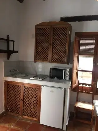 Basic Bungalov, 2 Tek Kişilik Yatak, Şömine, Bahçeli