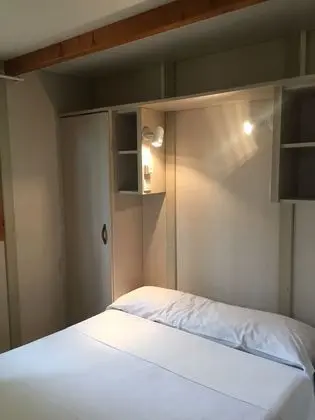 Family Kulübe, Birden Çok Yatak, Teras, Dağ Yamacı