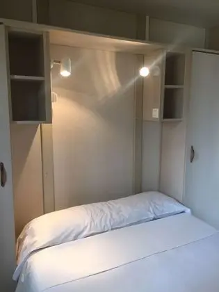 Family Kulübe, Birden Çok Yatak, Teras, Dağ Yamacı